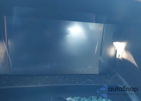 2014 Chevrolet Volt z USA, uszkodzony, nr VIN 1G1RE6E45EU164988